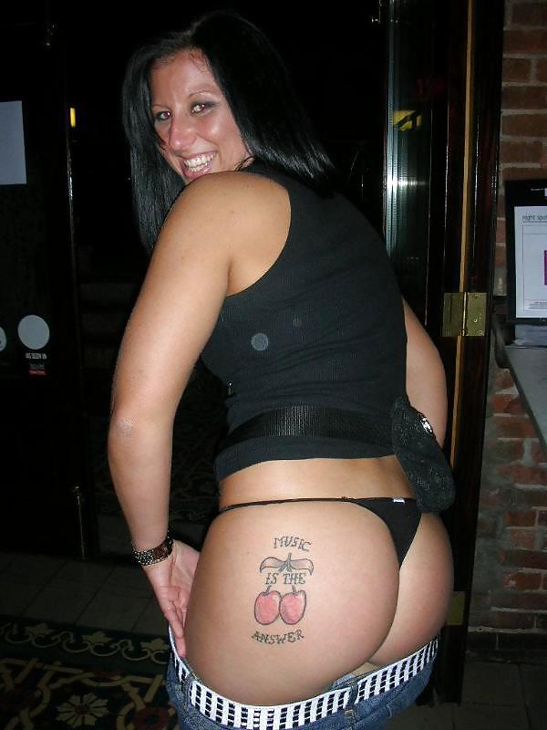 Thong 59 porn gallery