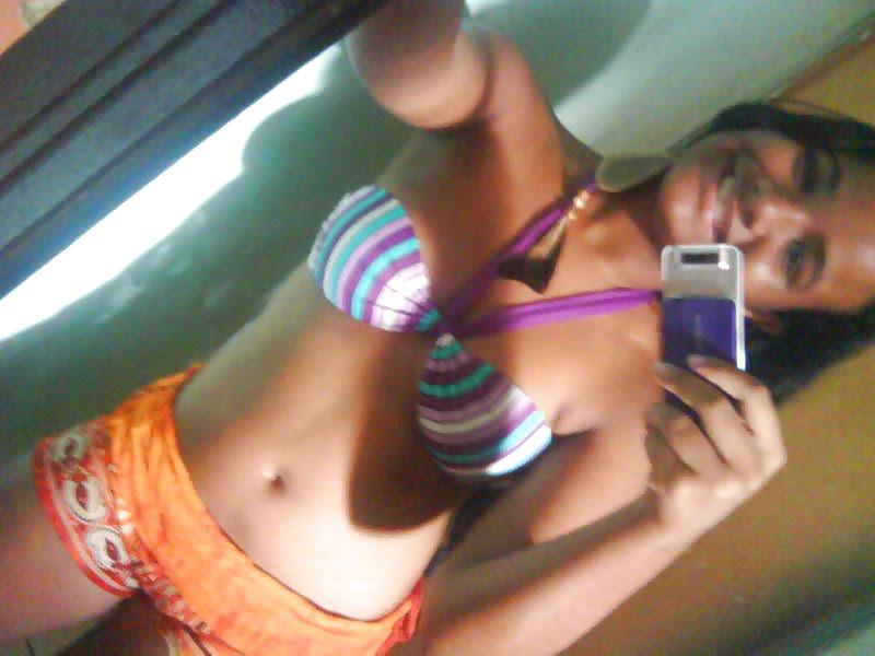SAFADAS III porn gallery