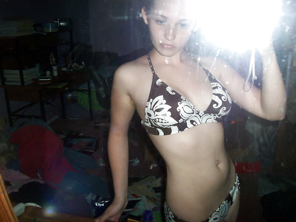 Teen Slut porn gallery