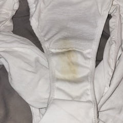 XXX See and Save As panties bras layout porn pict naked pictures thumbnail