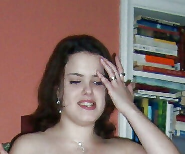 hot mom 623 porn gallery