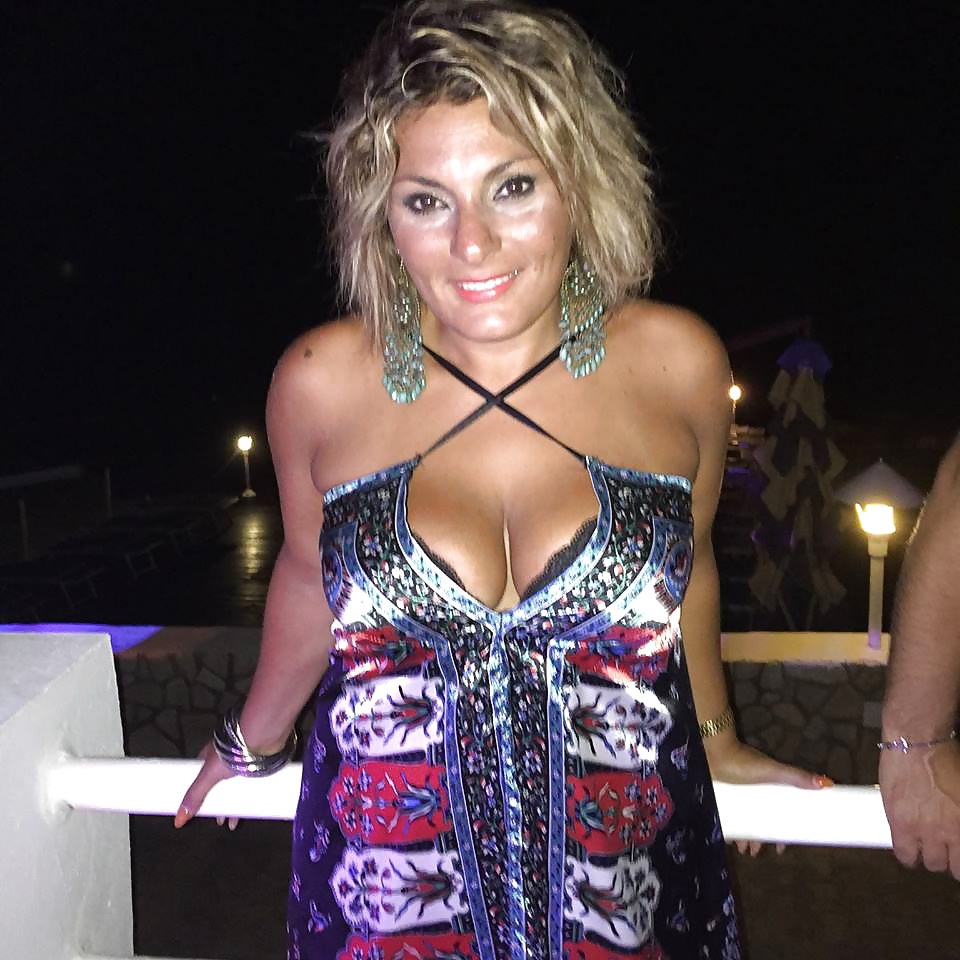 Tuesday porn gallery