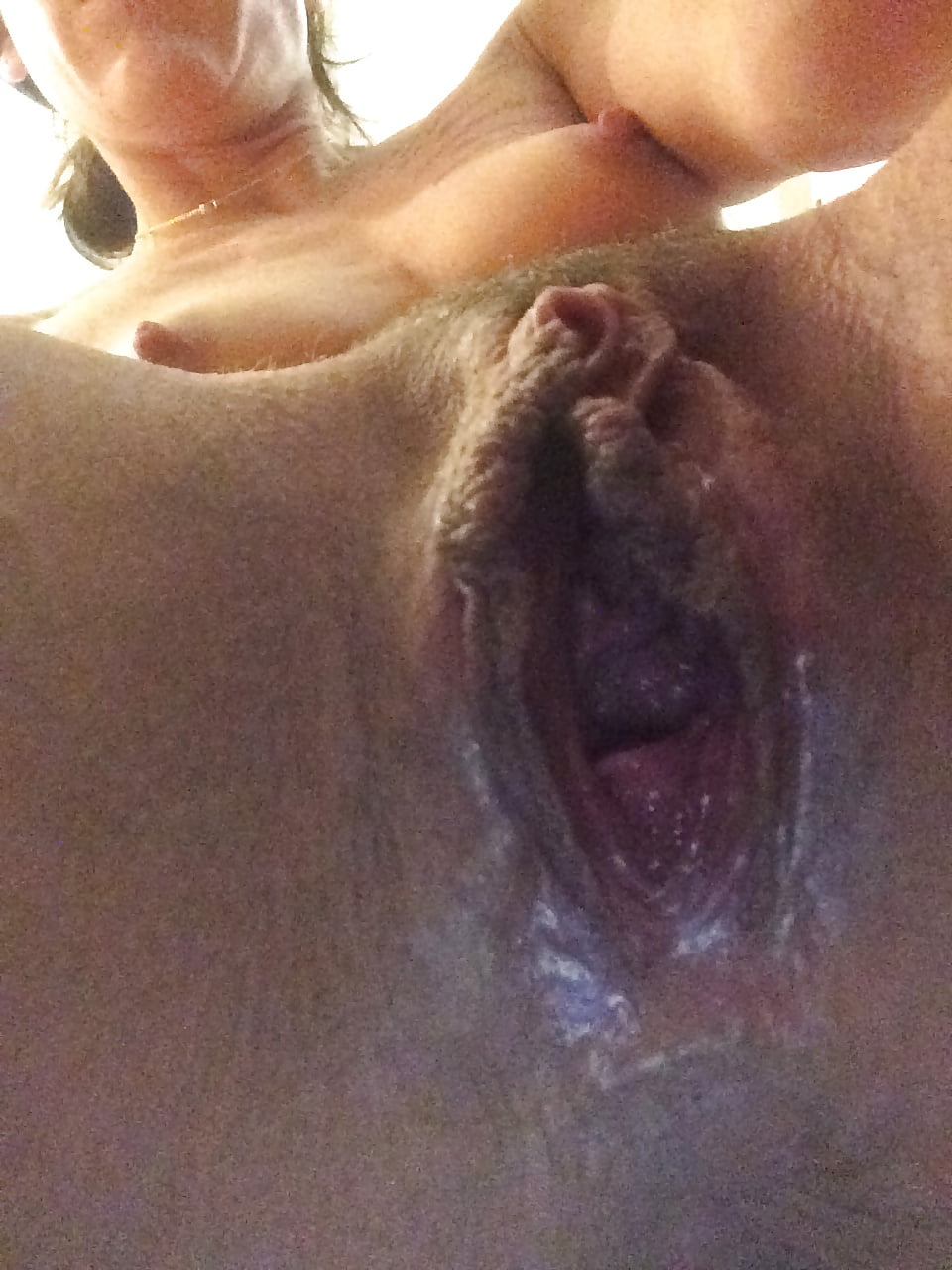 Hope Solo porn gallery