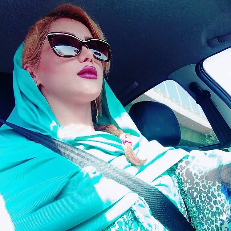 sexy iranian turbanli hijab women need lover porn gallery