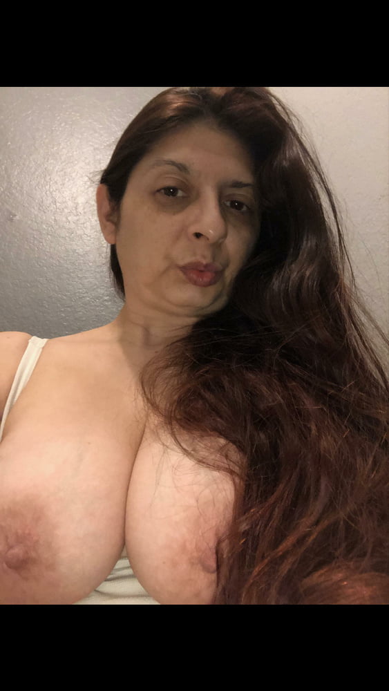 Sexy girlfriend big nipples- 95 Pics 