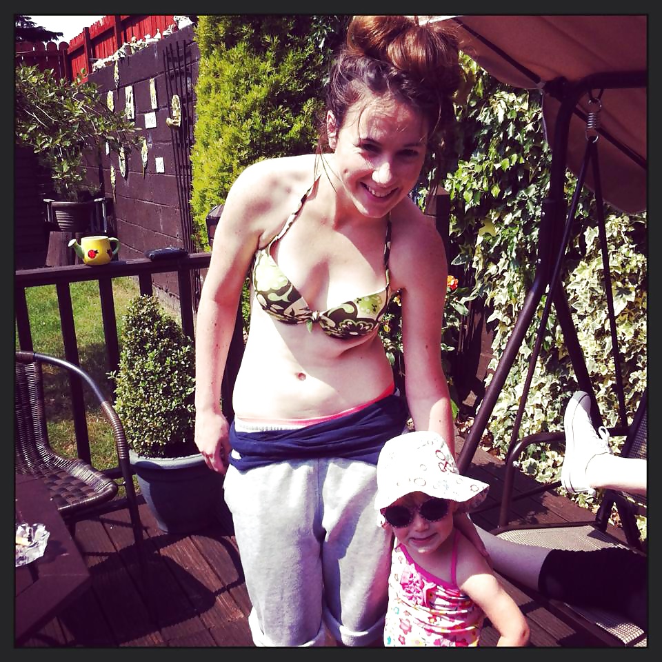 Hot irish chicks p3 porn gallery