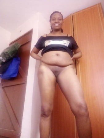 wairimu esther daily dresscode strip         