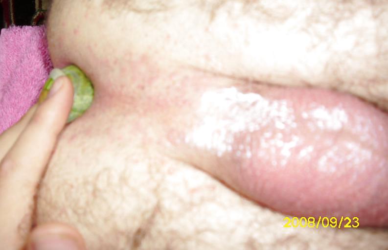 Insertions! porn gallery