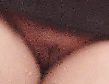 Karimin Ami porn gallery