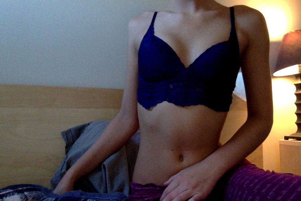 hot  teen photo #324234254