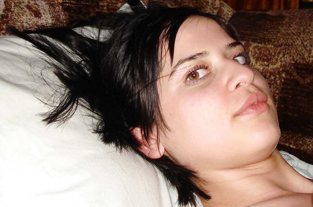 Found On The Web - 56 porn gallery