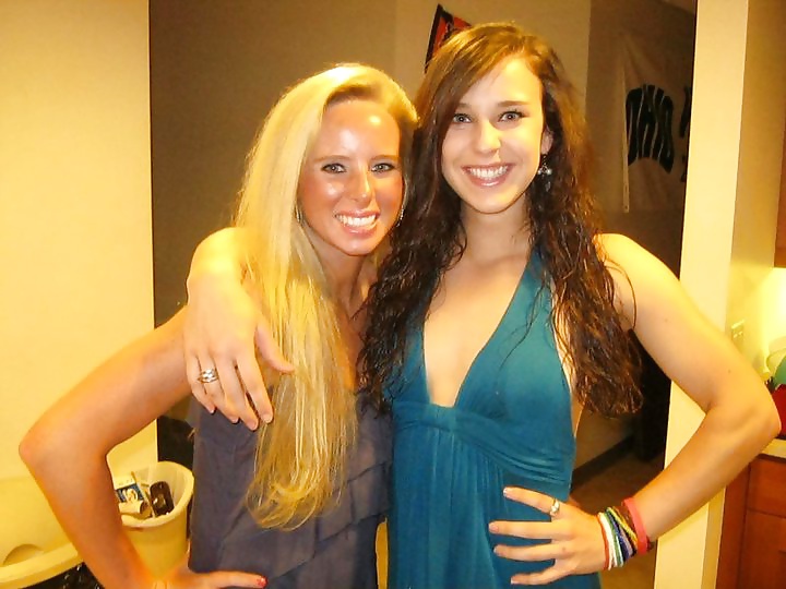 Facebook Friends 81 porn gallery