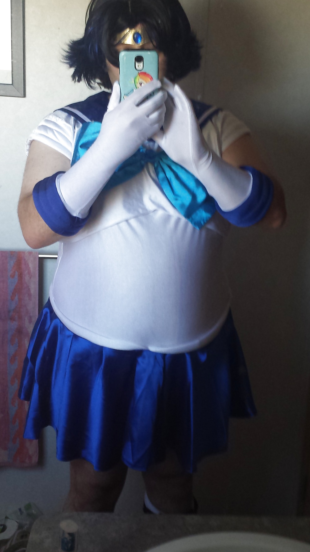 cut up make underwear porn gallery