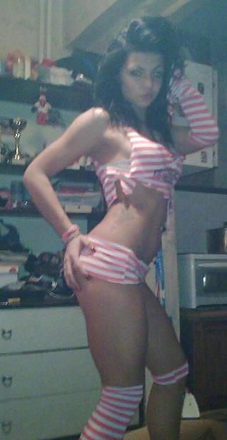 dobrpmira ivanova ot burgas porn gallery