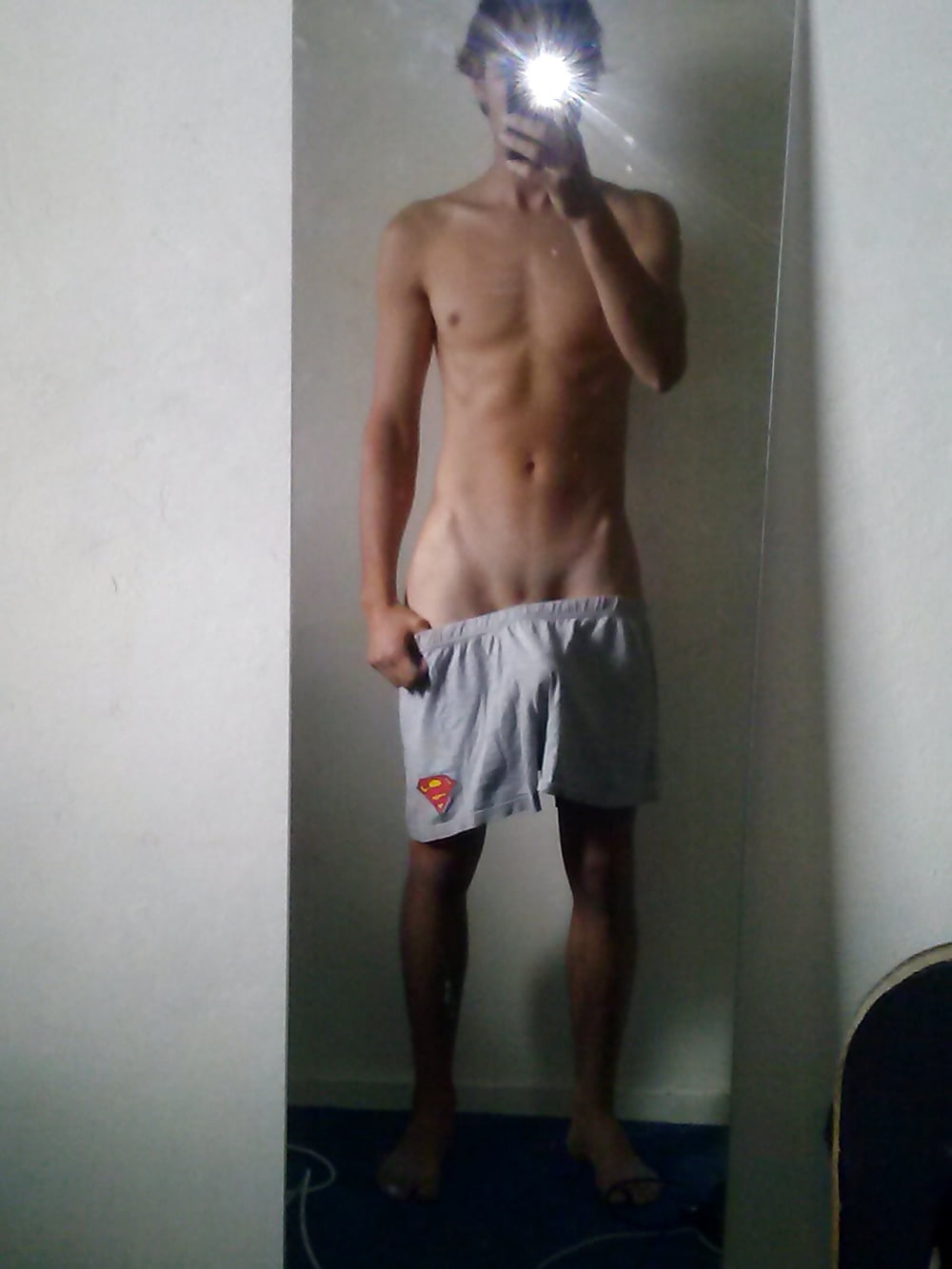 HOT BABES MIX GALLERY 29 porn gallery