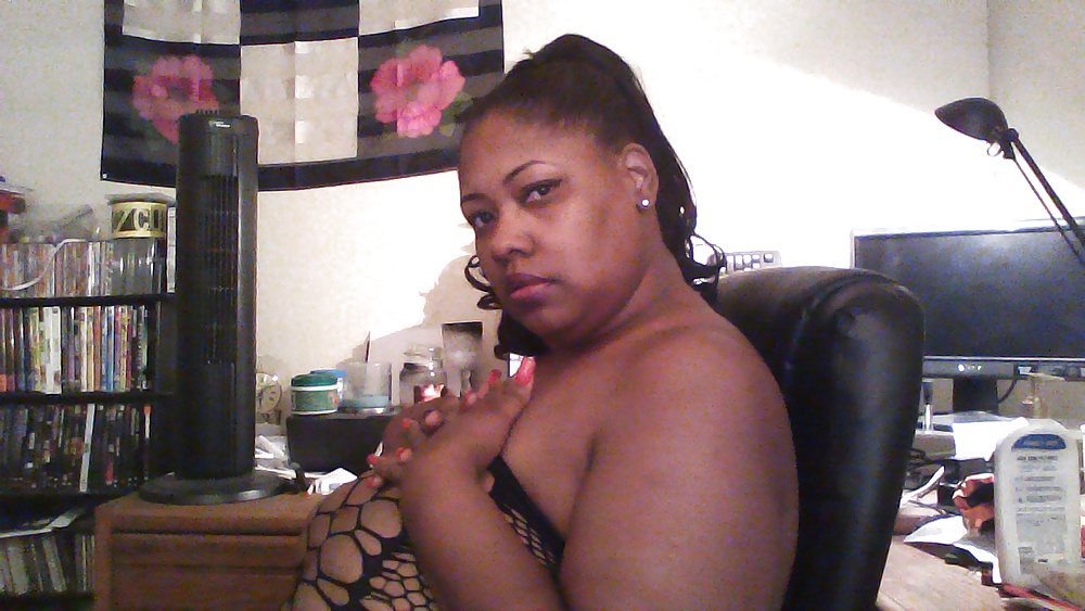 Ebony BBW Milf porn gallery