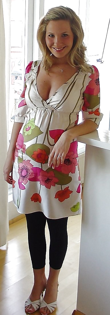 milf & mature clickthrough 26 porn gallery