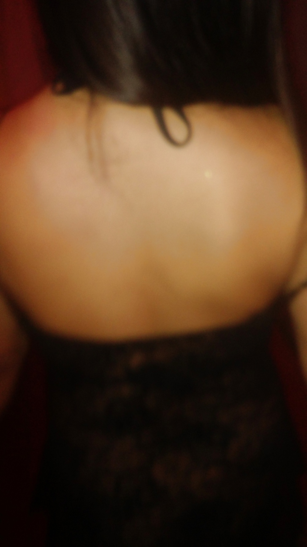 DANIELA AL ROJO VIVO porn gallery