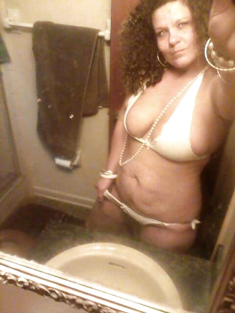 bbw and milf's porn gallery