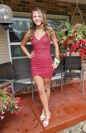 hot moms and teens mix            