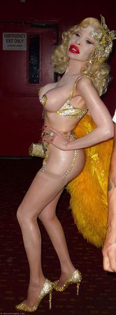 amanda lepore as a teenager amanda lepore as a teenager