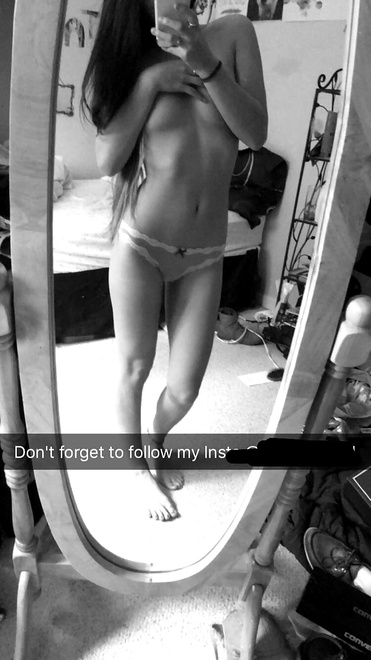 almost christmas 12-24-15 part 2 porn gallery