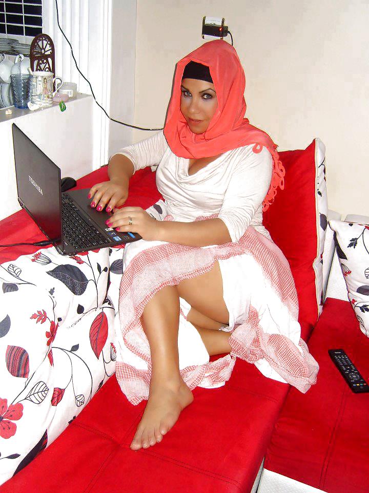 Arab turkish girls 36 porn gallery