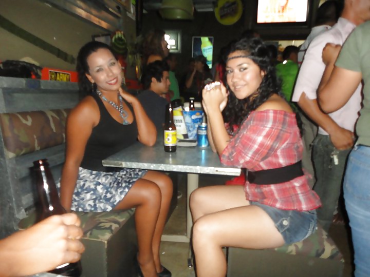 PUTAS MEXICANAS 62 ( MEXICANS SLUTS ) porn gallery