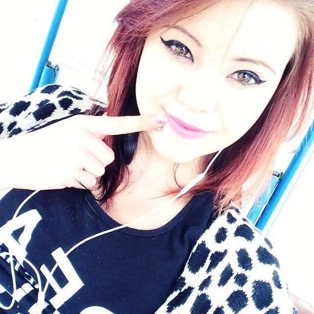 Me :) photo #324680624