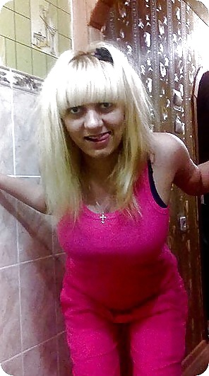 Big tits sexy amateur teen #232 porn gallery