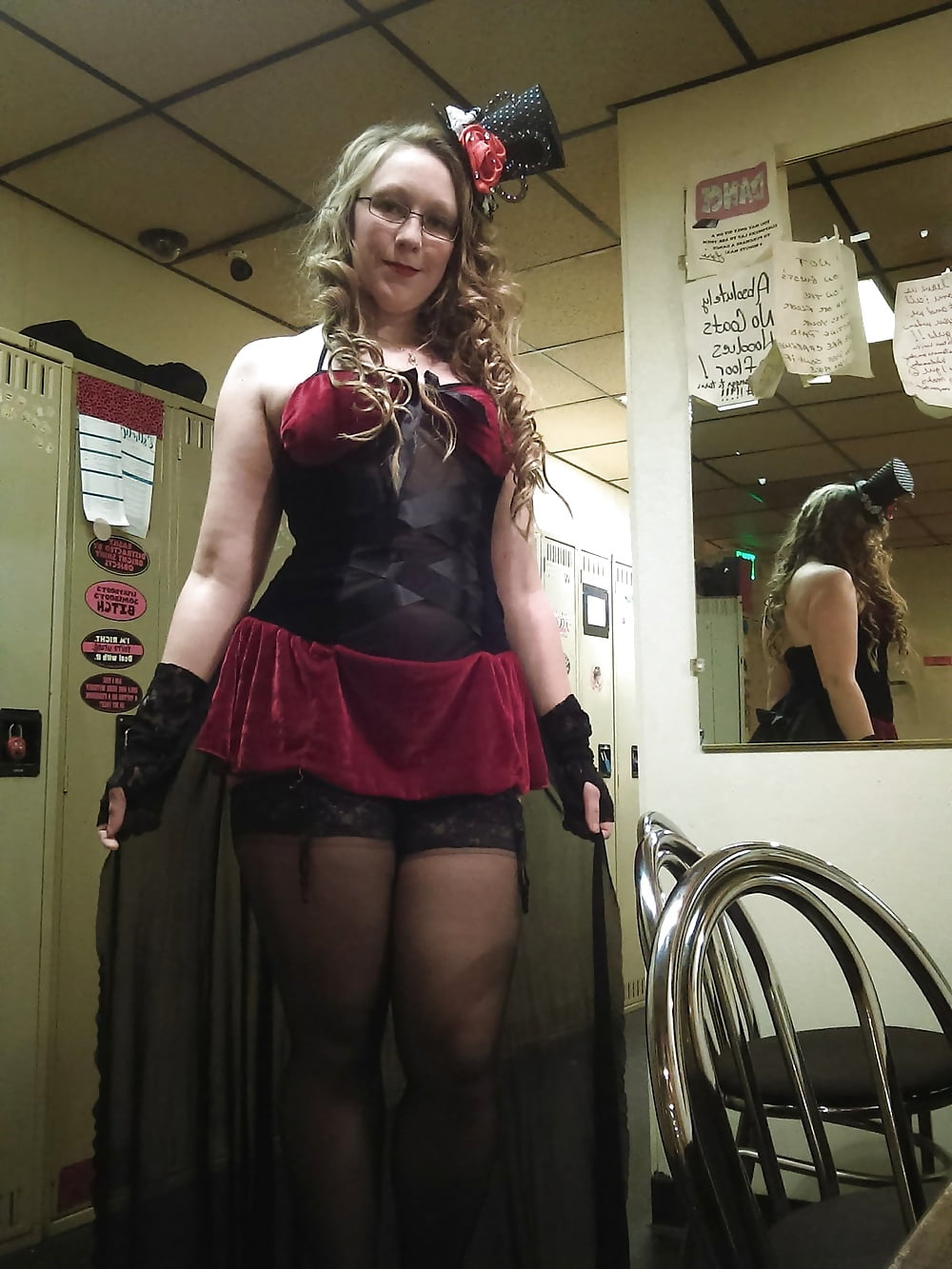 Desktop Clearance porn gallery