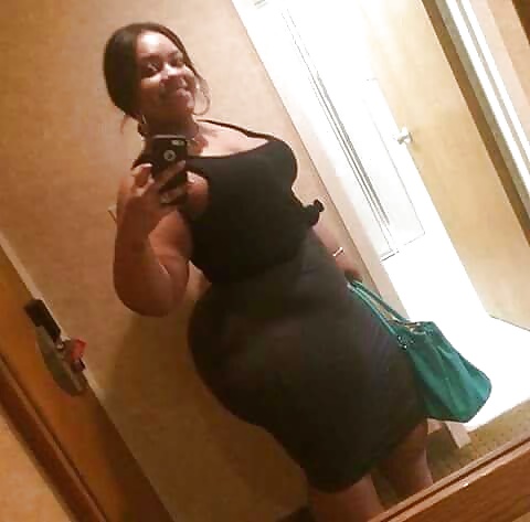 Black azz master porn gallery