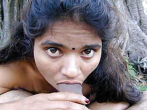 paki indian sluts sucking cock porn gallery