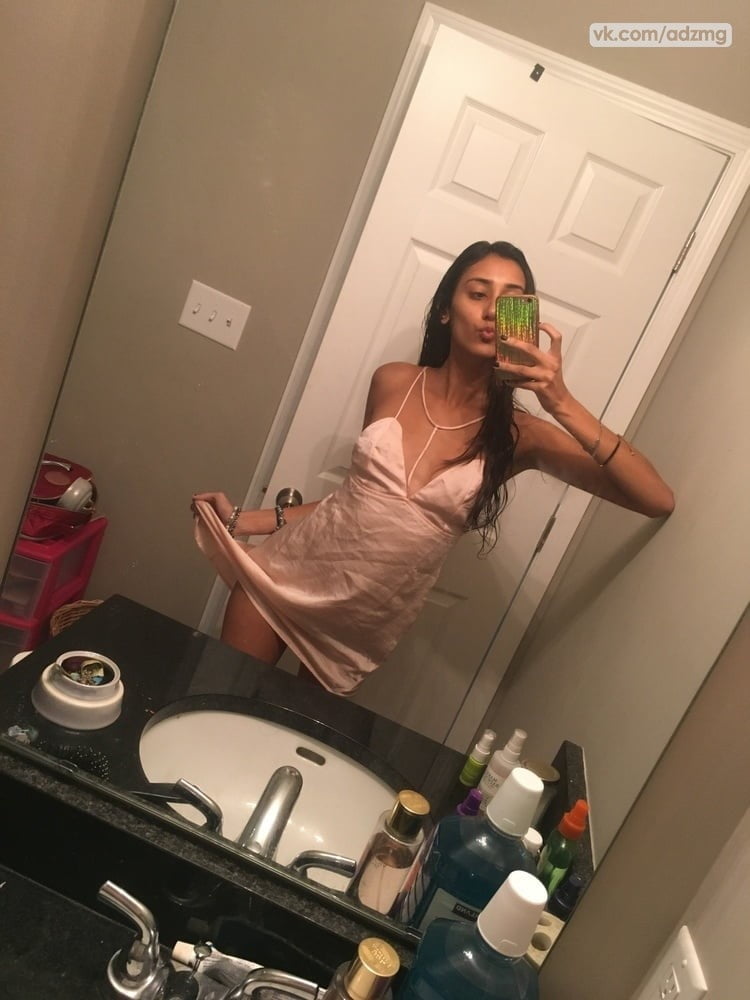 304_1000.jpg