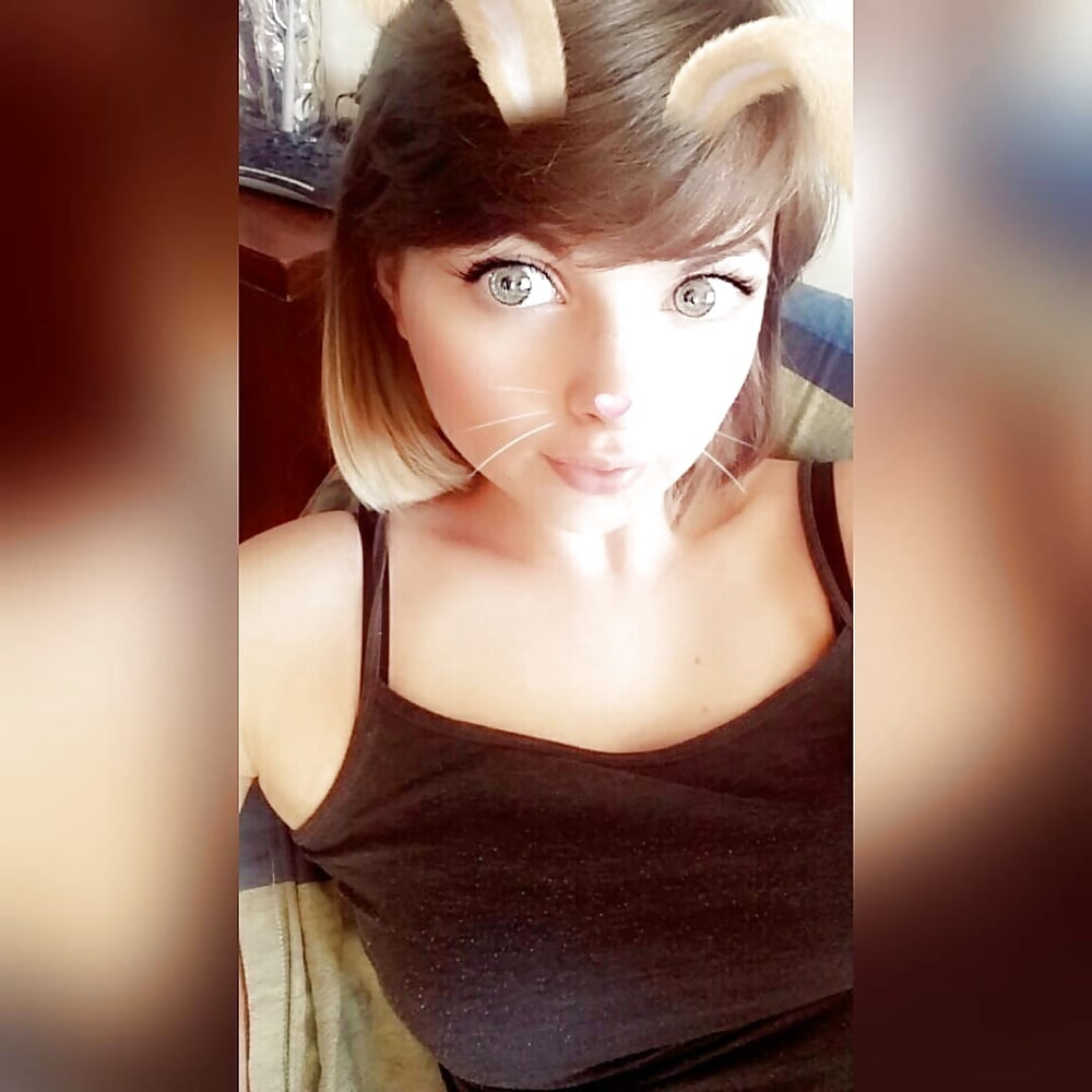 Filter Girls 005 porn gallery