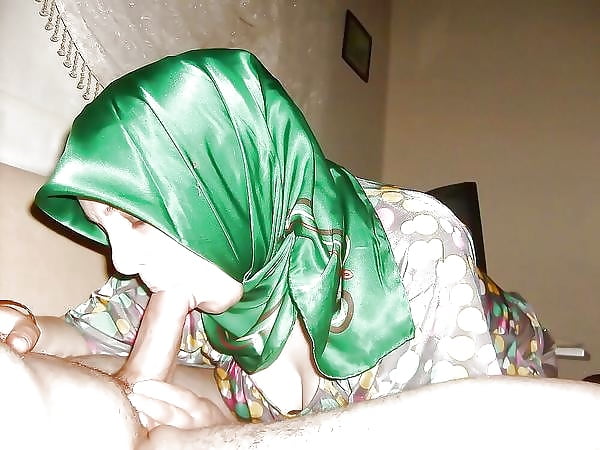 Turbanli Saksocular Turk porn gallery