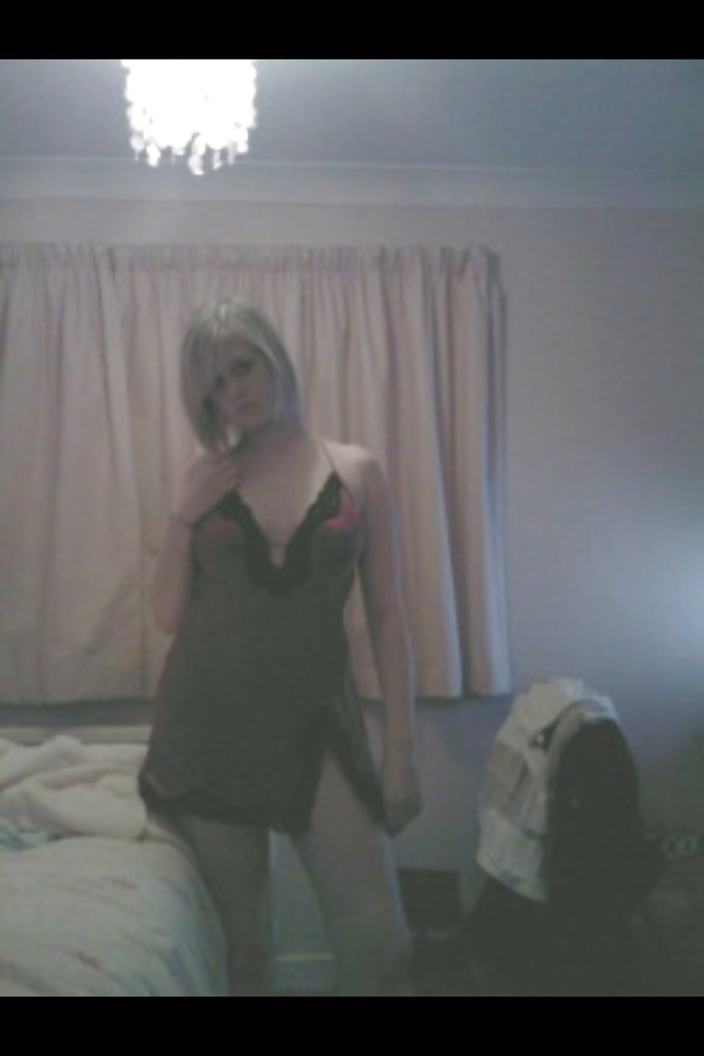 More British sluts chavs and teens porn gallery