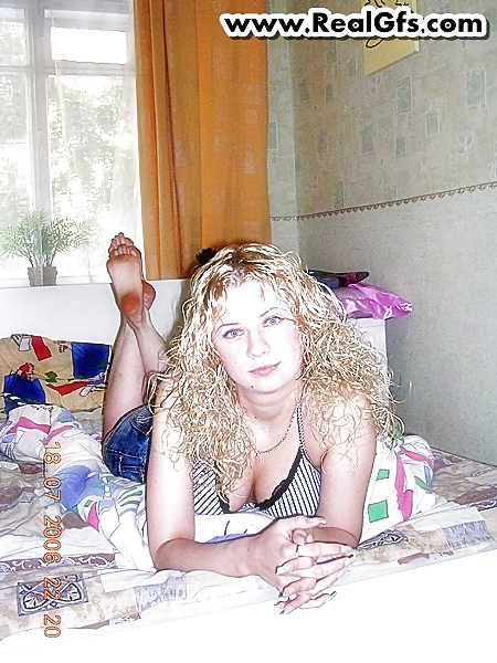 Teens caught on cam porn gallery