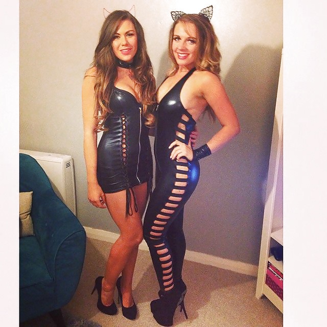 Some net finds porn gallery