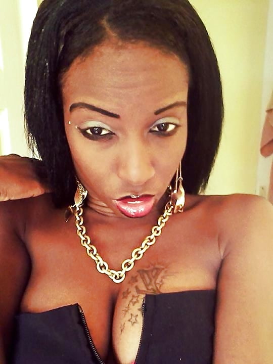 Black beauty 20 porn gallery