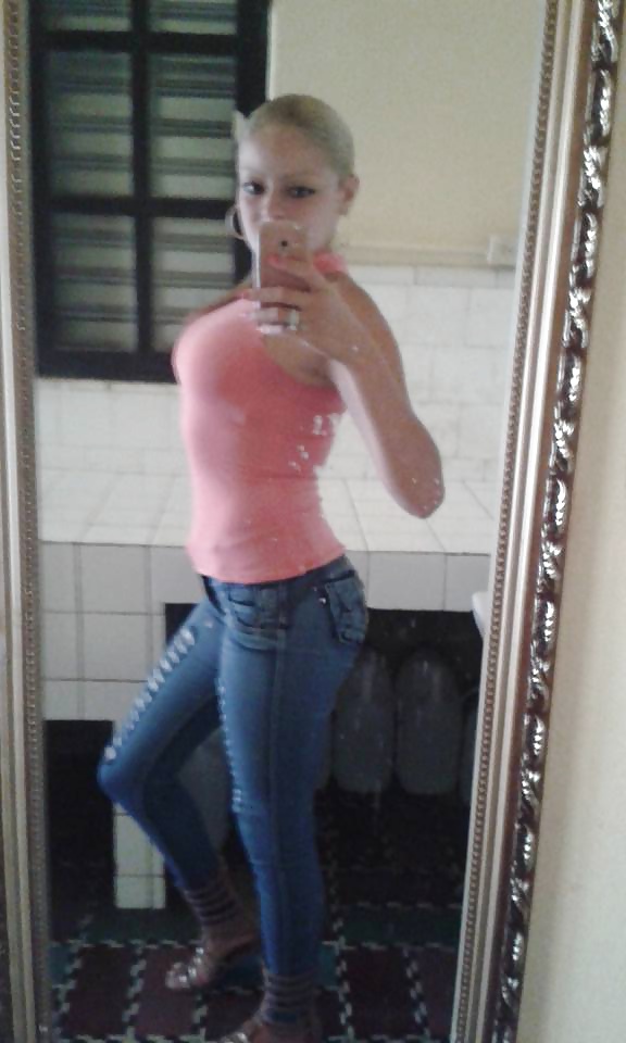 Cheap facebook slut porn gallery