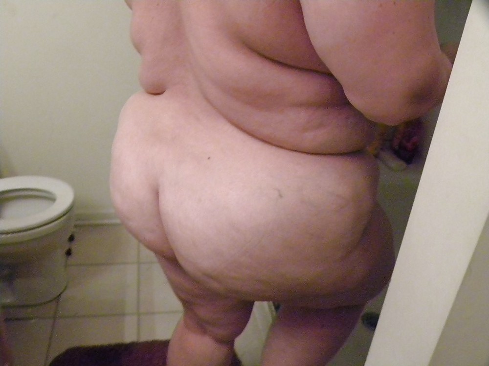 SmutDates.com Username 'DallasMomAli' porn gallery