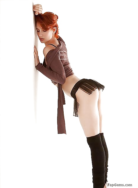 Bilder die mir gefallen 4 porn gallery