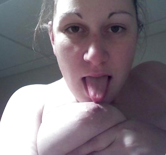 UK Selfie 4 porn gallery
