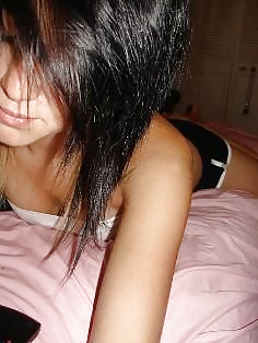 Hot Amateur Emo Girl porn gallery