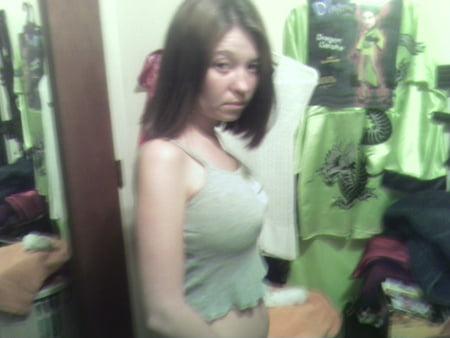 random photos of charity         