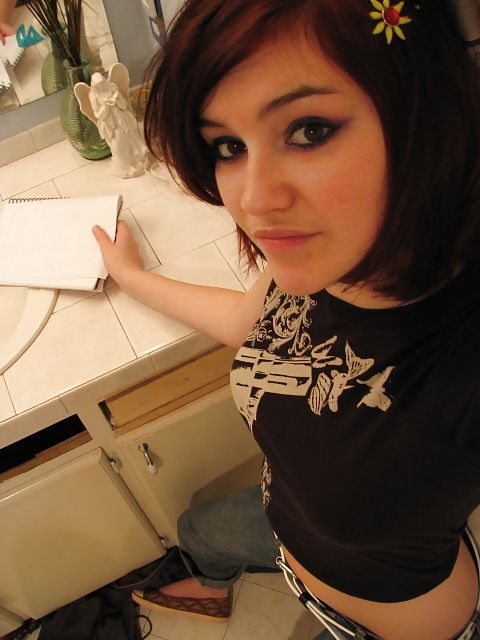 if she's here, it's fake 52 porn gallery