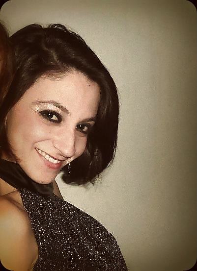 Giorgia porn gallery