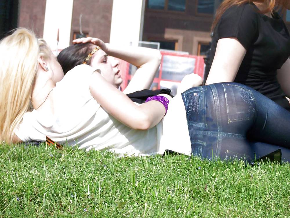 sexy transparency porn gallery