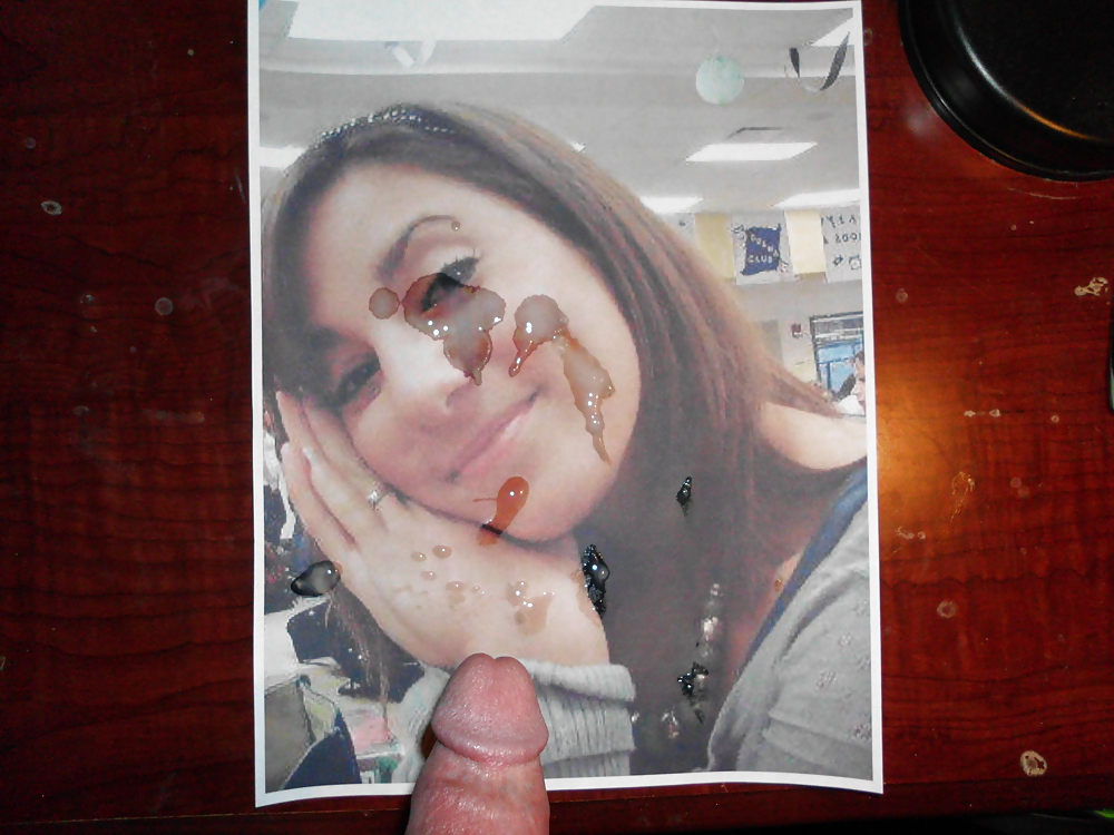 tribute to angel face245 porn gallery